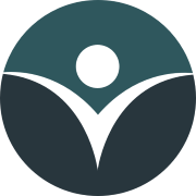 Hólos Governo Digital