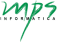 MPS Informática